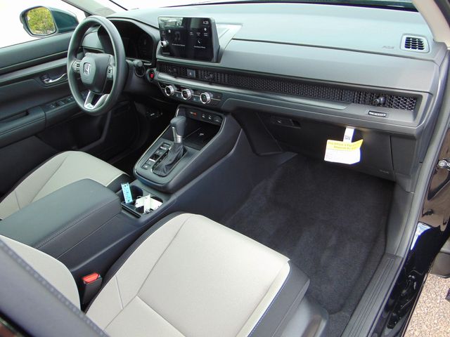 Photo 25