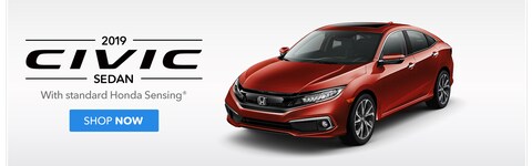 Honda Dealership Albuquerque >> Honda Of Santa Fe New 2019 2020 Honda Dealership Santa Honda Dealership Albuquerque >> Honda Of Santa Fe New 2019 2020 Honda Dealership Santa