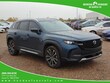  Mazda CX-50