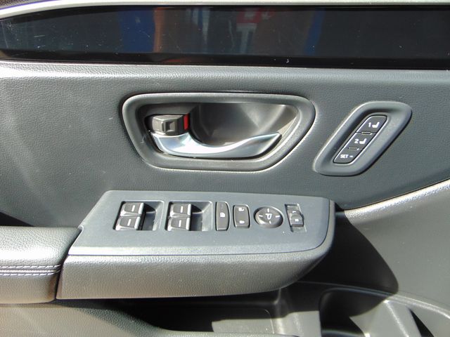 2024 Honda Pilot Touring - Photo 20
