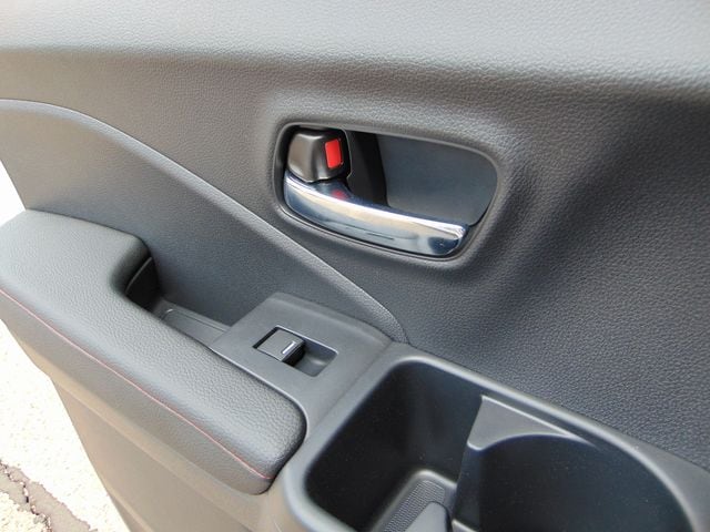 2026 Honda Ridgeline Black Edition - Photo 24