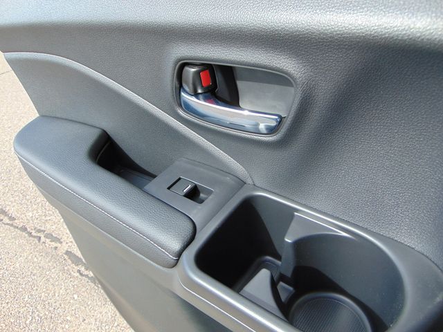 2026 Honda Ridgeline RTL - Photo 24