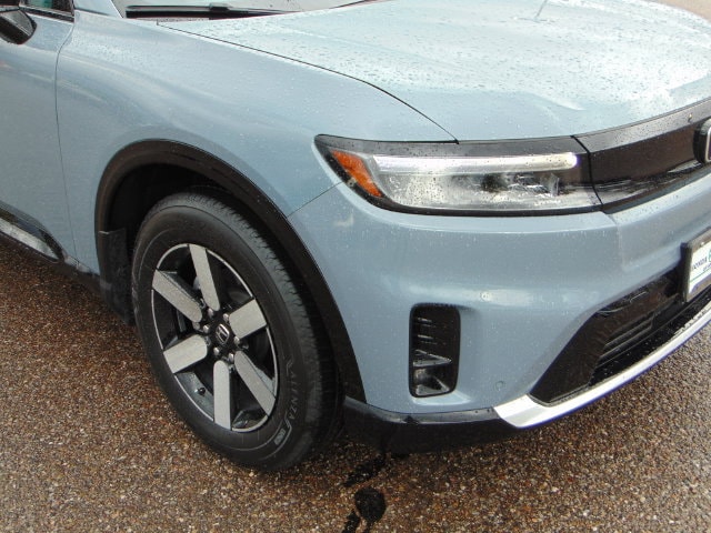 3GPKHXRJXRS500306
