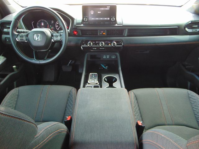 Photo 22