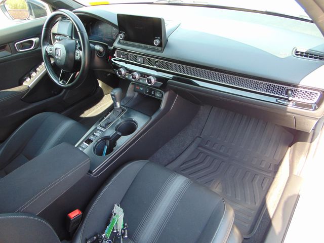 Photo 25