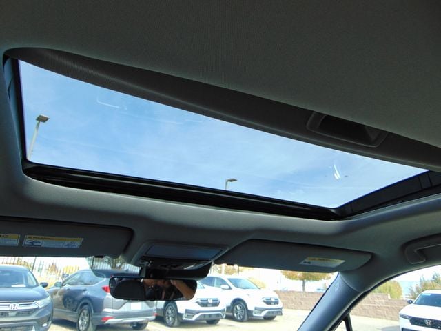 2026 Honda Ridgeline RTL - Photo 22