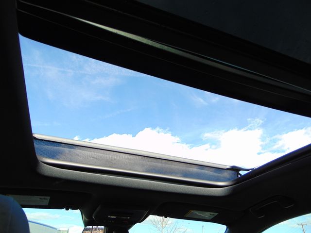 2026 Honda Prologue Touring - Photo 22