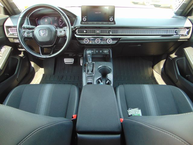 Photo 22