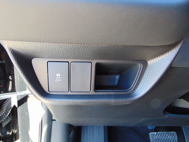 2026 Honda HR-V Sport - Photo 19