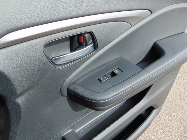 2026 Honda Ridgeline RTL - Photo 27