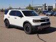 Honda Passport