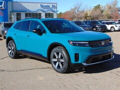 2026 Honda Prologue Touring SUV