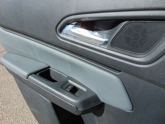 2026 Honda Prologue Touring - Photo 24