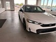  Honda Civic Hybrid