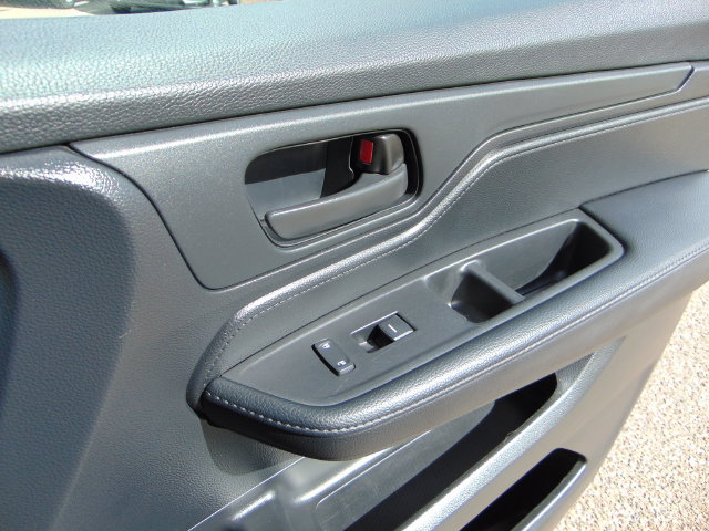 2025 Honda Odyssey EX-L - Photo 26