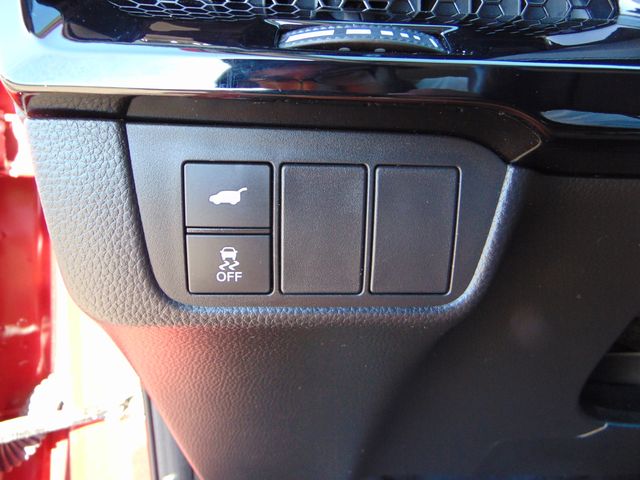 2023 Honda CR-V EX-L - Photo 19