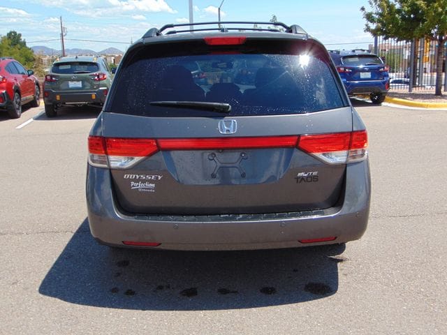 Photo 5