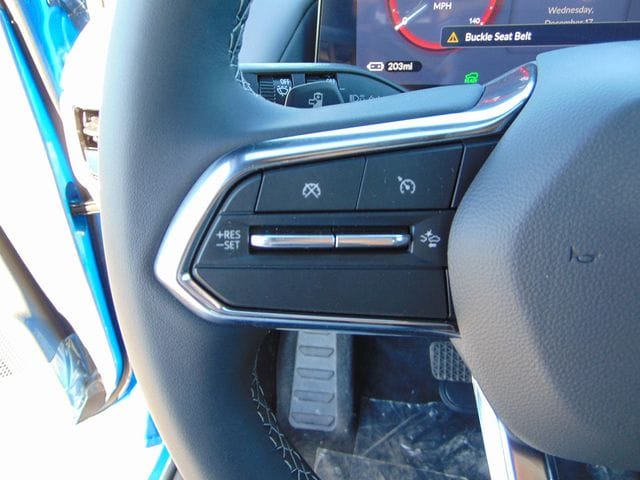 2026 Honda Prologue Touring - Photo 18
