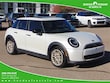  MINI Hardtop 4 Door