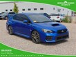 Subaru WRX