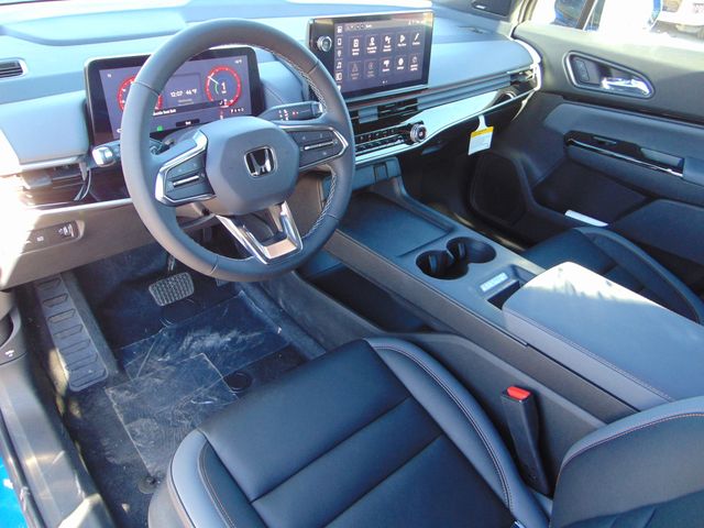 2026 Honda Prologue Touring - Photo 11
