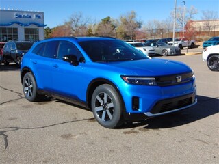 2026 Honda Prologue Touring SUV