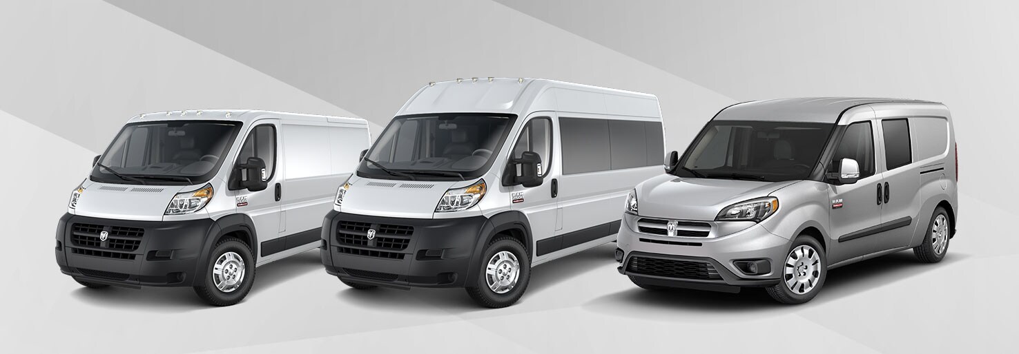 New and Used Chrysler, Dodge, Jeep and RAM Dealer Hyannis Premier