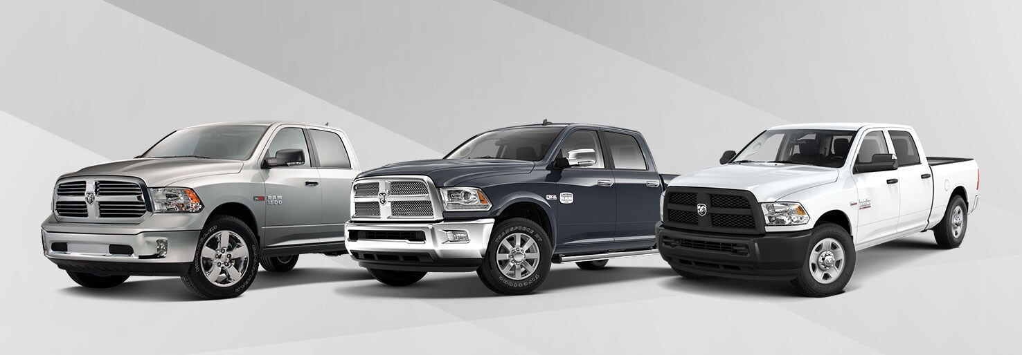 New and Used Chrysler, Dodge, Jeep and RAM Dealer Hyannis Premier