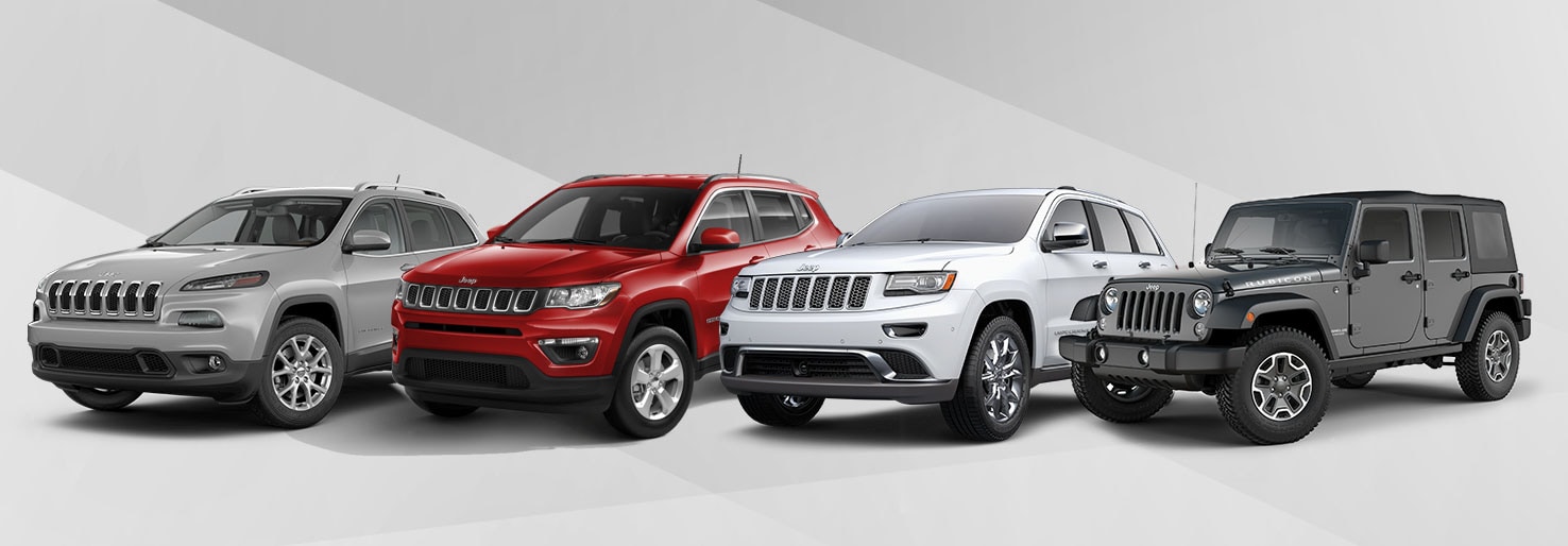 New and Used Chrysler, Dodge, Jeep and RAM Dealer Hyannis Premier