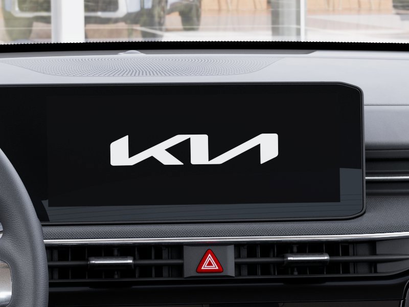2026 Kia K5 LXS - Photo 21