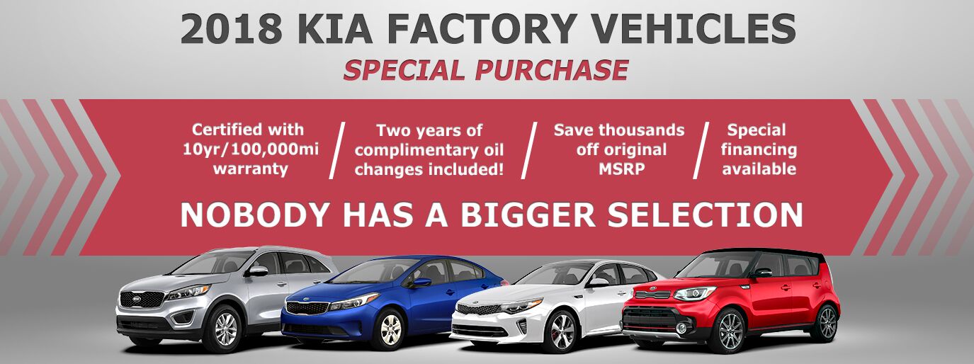 Premier Kia Dealer Branford CT New 2019 2020 Kia Used Cars Nearby