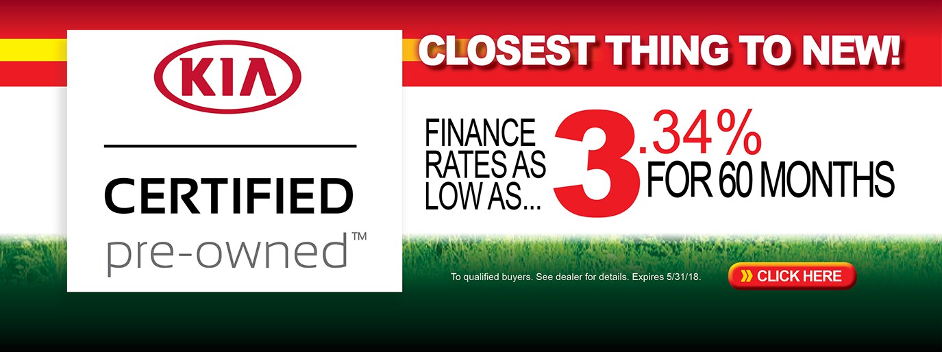 Premier Kia Dealer Branford CT New 2018 2019 Kia Used Cars Nearby