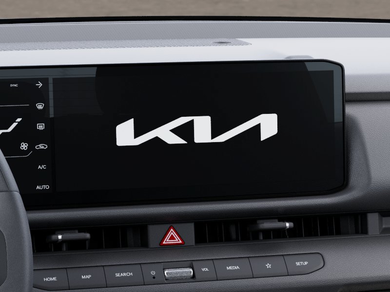 2027 Kia Seltos S - Photo 21