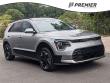  Kia Niro EV