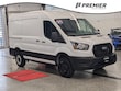 Ford Transit Cargo Van