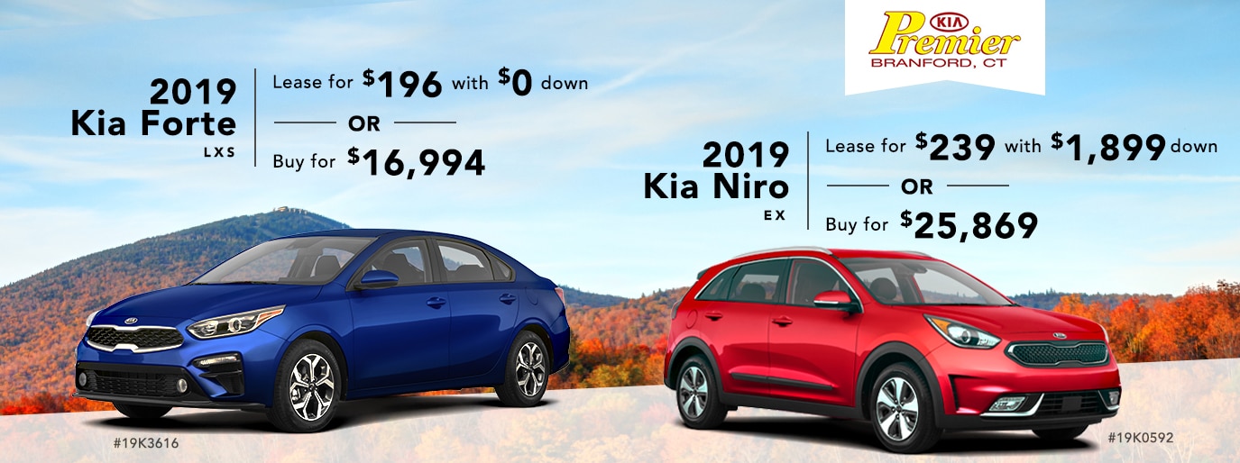 Premier Kia Dealer Branford CT New 2019 2020 Kia Used Cars Nearby North Haven CT, New Haven