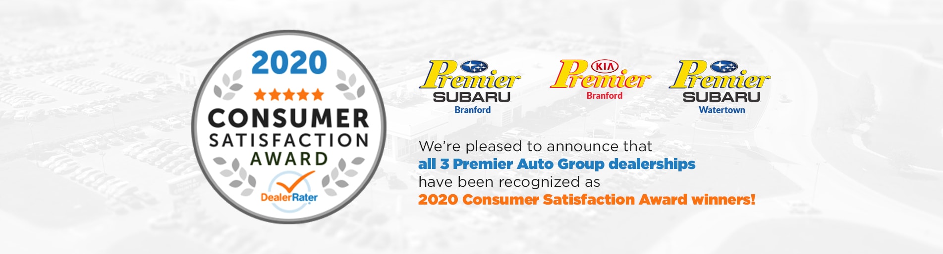 Premier Kia Dealer Branford CT New 2020 2021 Kia Used Cars