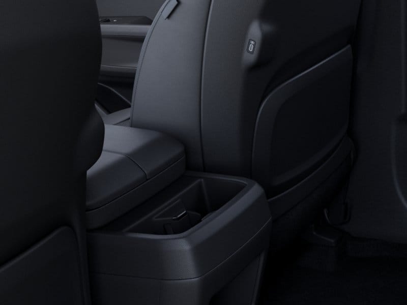 2027 Kia Telluride X-Line EX - Photo 26