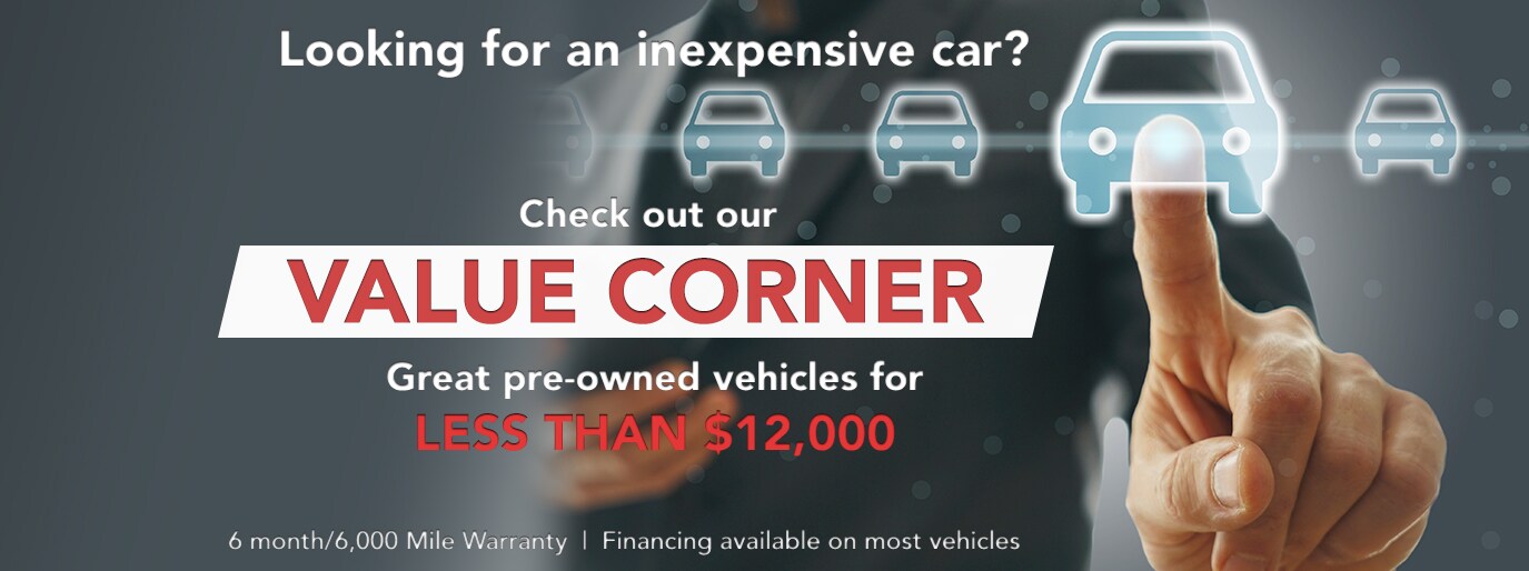 Premier Kia Dealer Branford CT New 2019 2020 Kia Used Cars Nearby North Haven CT, New Haven