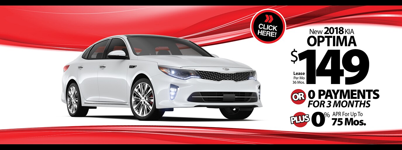 Premier Kia Dealer Branford CT New 2018 2019 Kia Used Cars Nearby