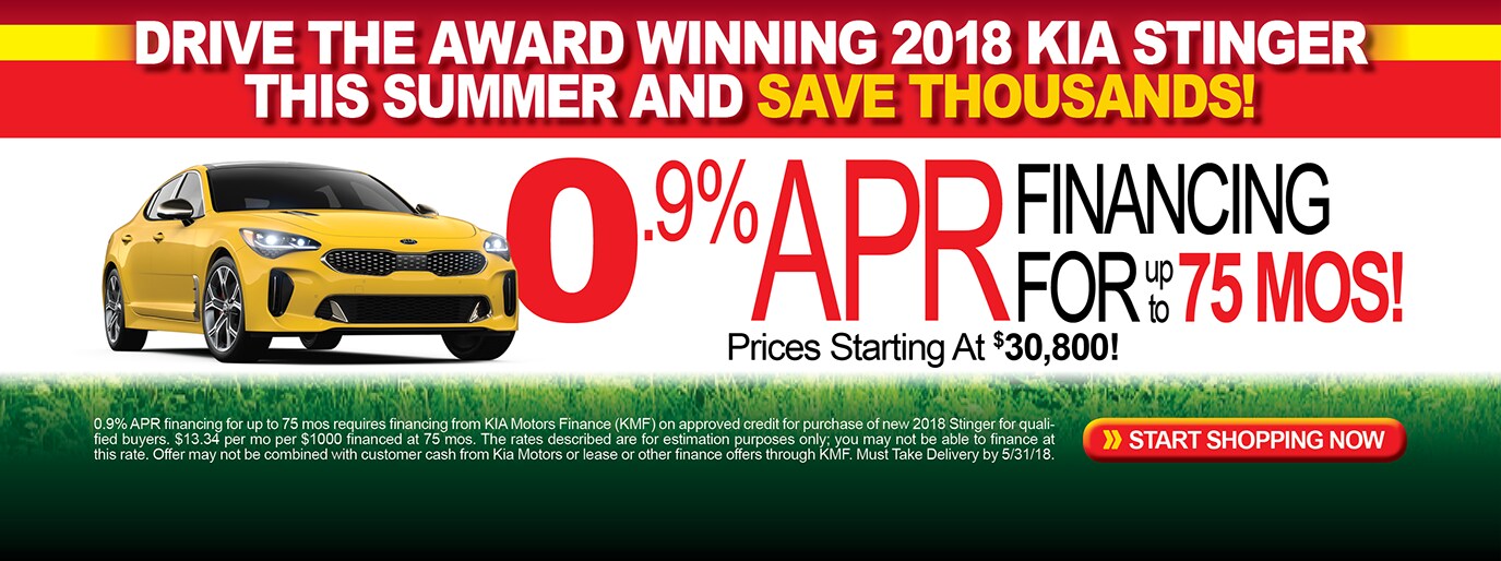 Premier Kia Dealer Branford CT New 2018 2019 Kia Used Cars Nearby North Haven CT, New Haven
