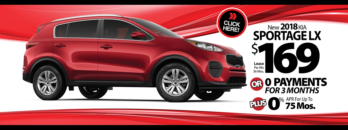Premier Kia Dealer Branford CT New 2018 2019 Kia Used Cars Nearby