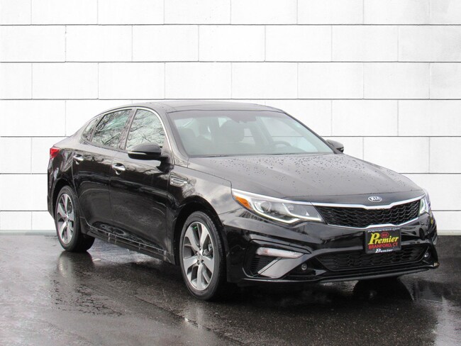 Kia Optima Lease >> New 2019 Kia Optima For Sale Or Lease Branford Ct New Haven Kia Optima Lease >> New 2019 Kia Optima For Sale Or Lease Branford Ct New Haven