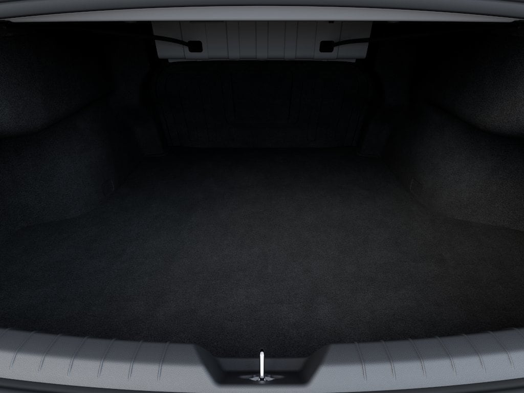 2026 Kia K5 GT-Line - Photo 20