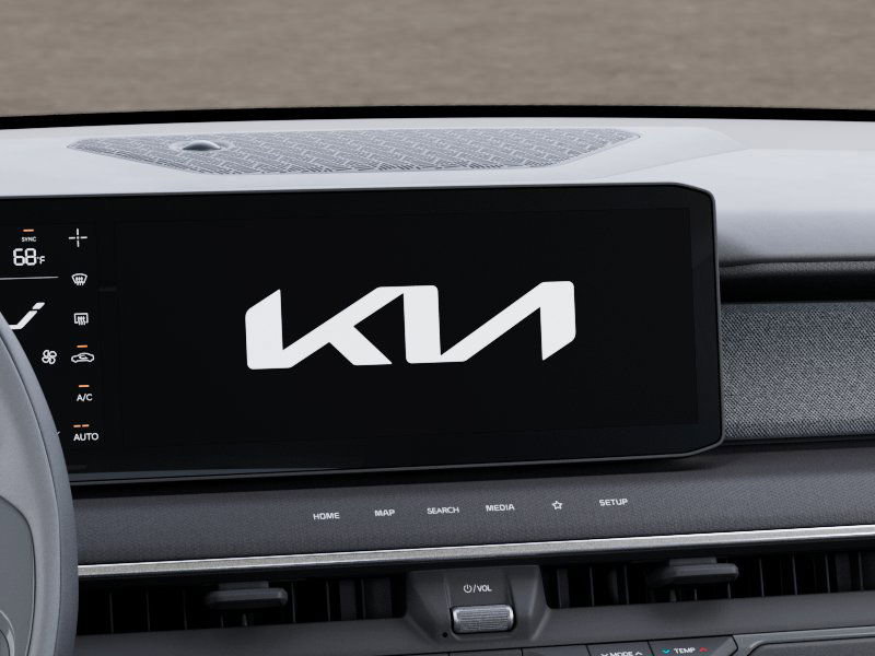 2026 Kia EV9 Land - Photo 21