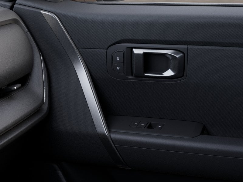 2027 Kia Seltos S - Photo 26