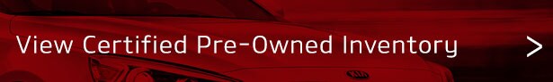 View CPO Inventory at Premier Kia
