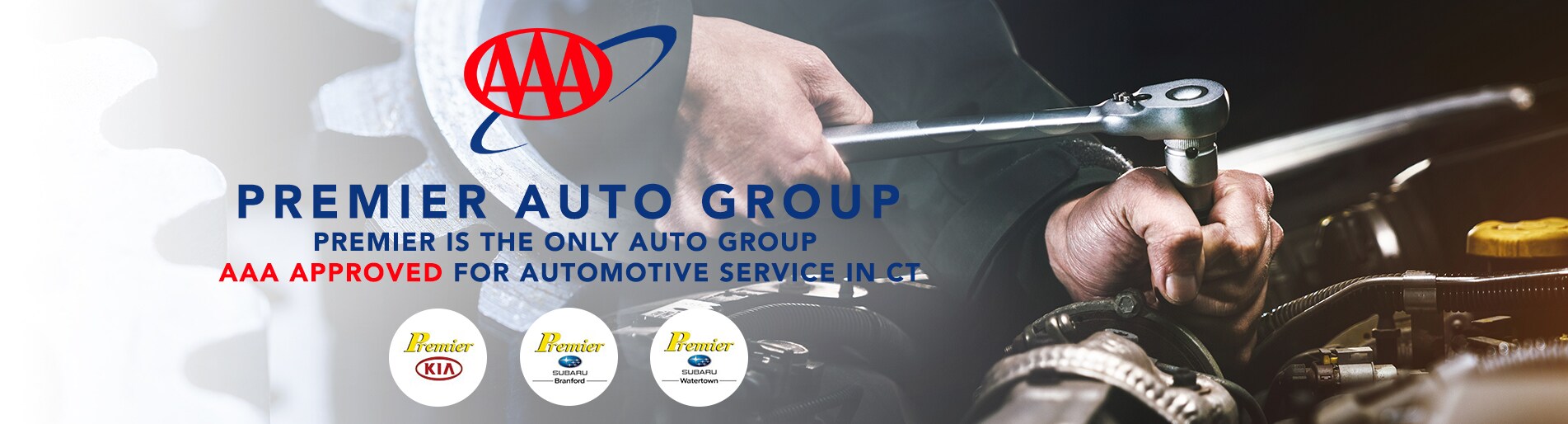 Premier Kia Dealer Branford CT New 2020 2021 Kia Used Cars Nearby