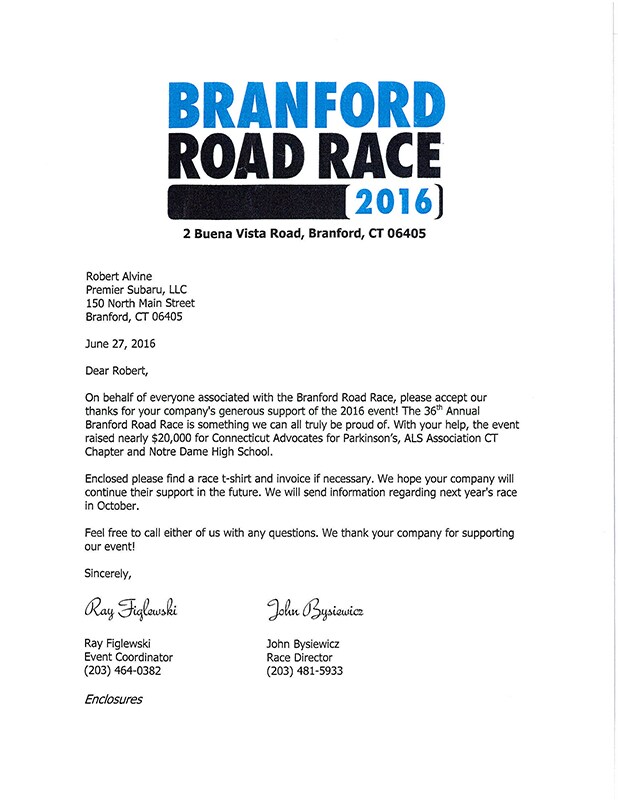 Branford Road Race Thank You.jpg