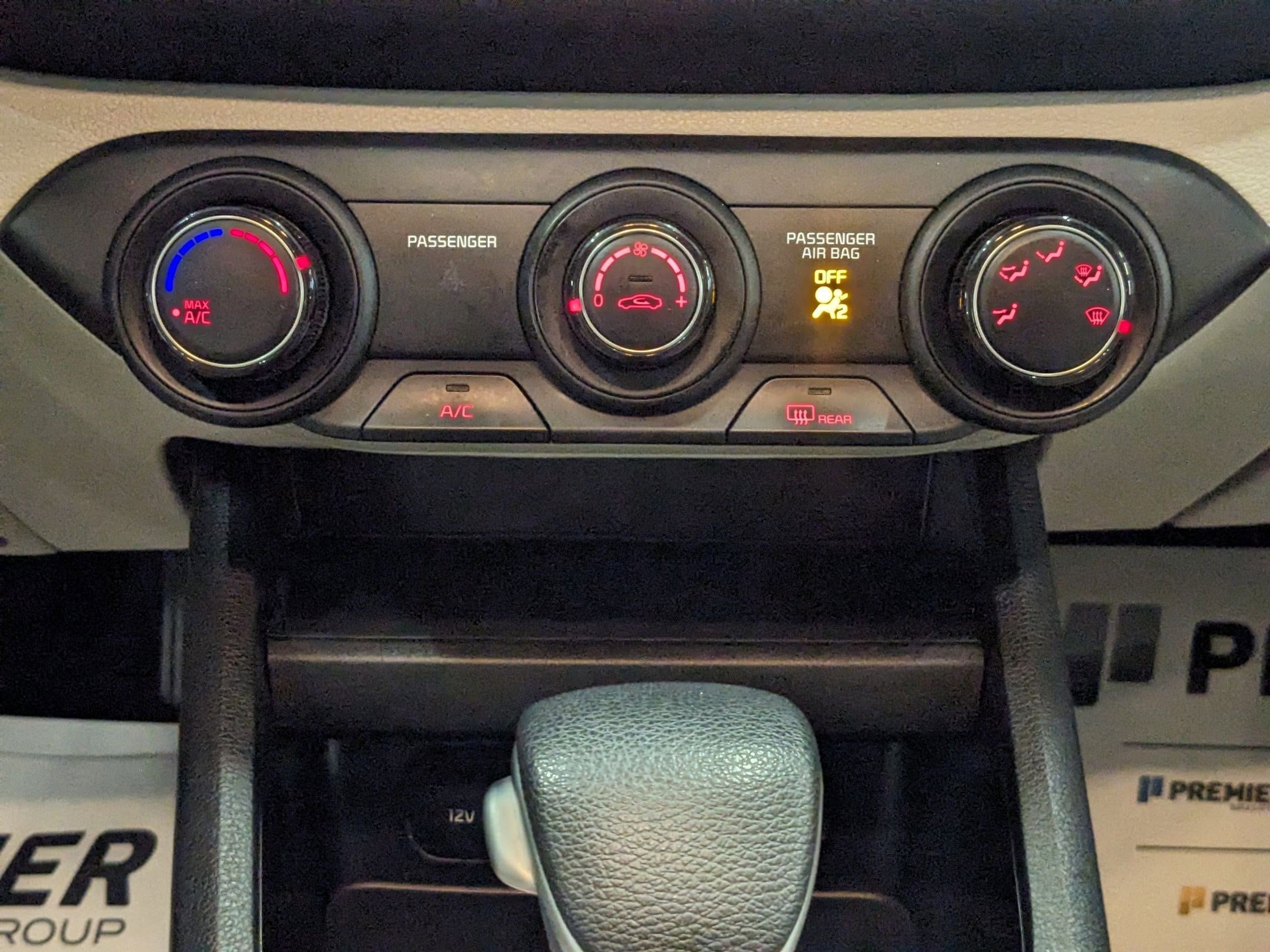 View 13